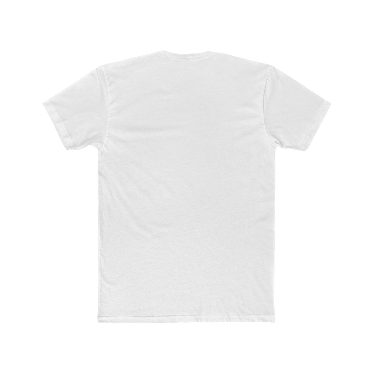 Gigi Perez 90s Indie Music Baby Tee | Christmas Teenager - alternate angle 1, merchandise