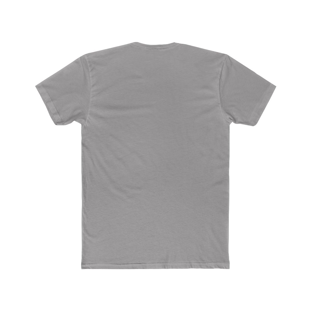 gigi perez merch T Shirt - alternate angle 1, merchandise