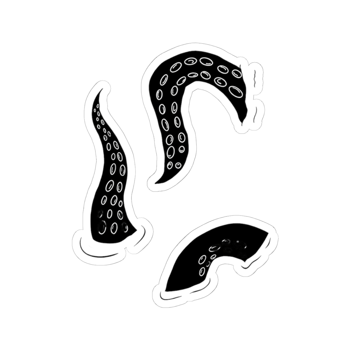 gigi perez merch Sticker - alternate angle 1, merchandise