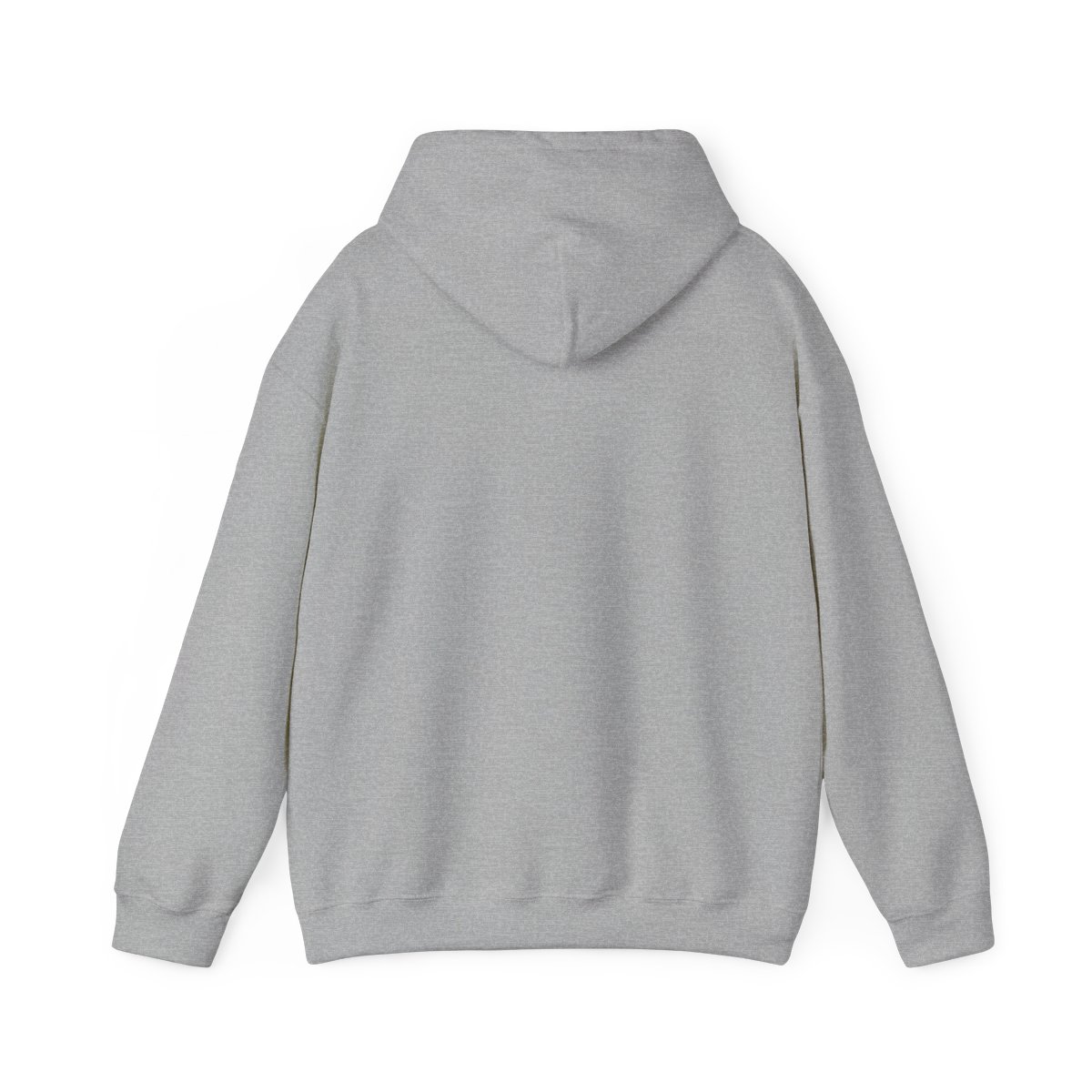 Gigi Perez Twister Merch Hoodie pocket drawstring hooded Hoodie fashion trend clothing - alternate angle 1, merchandise